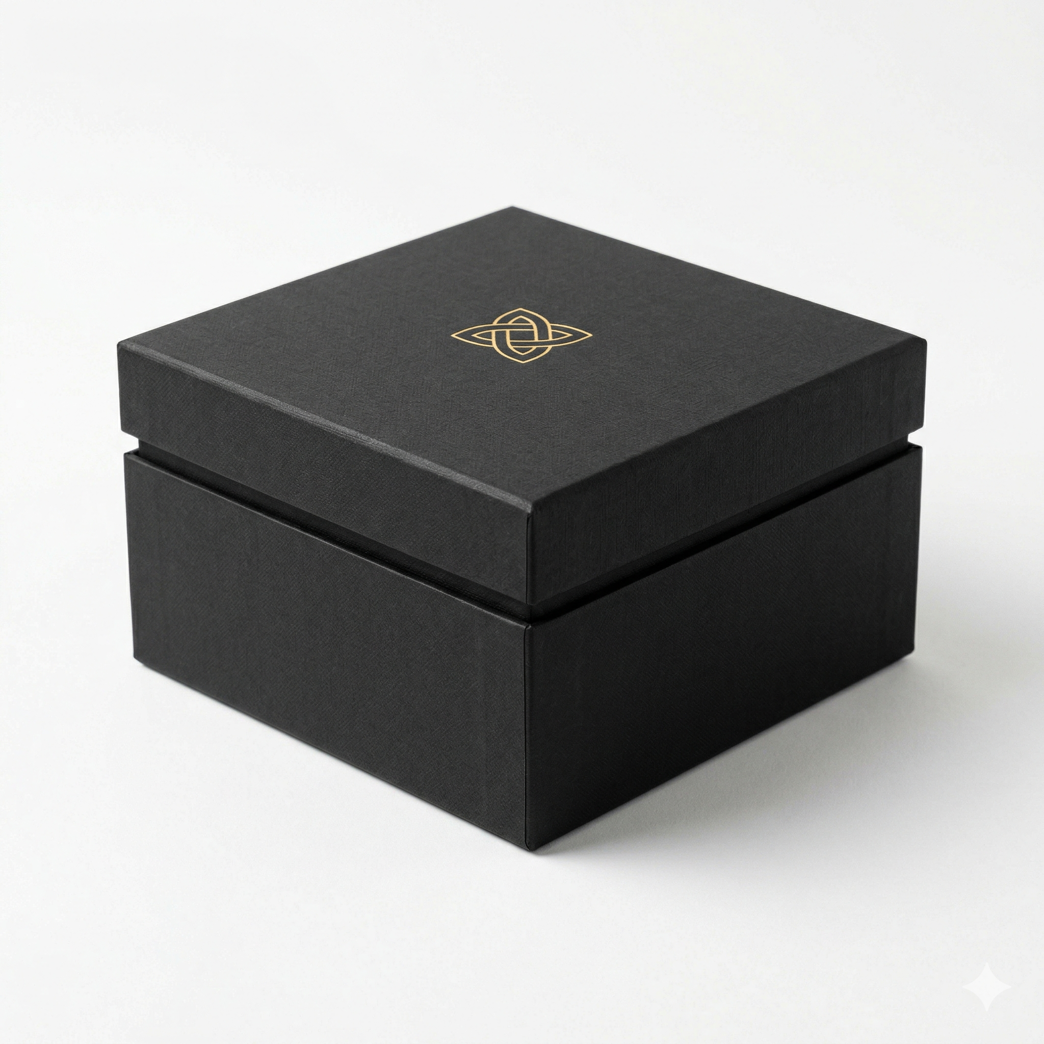 Boxes with Lid