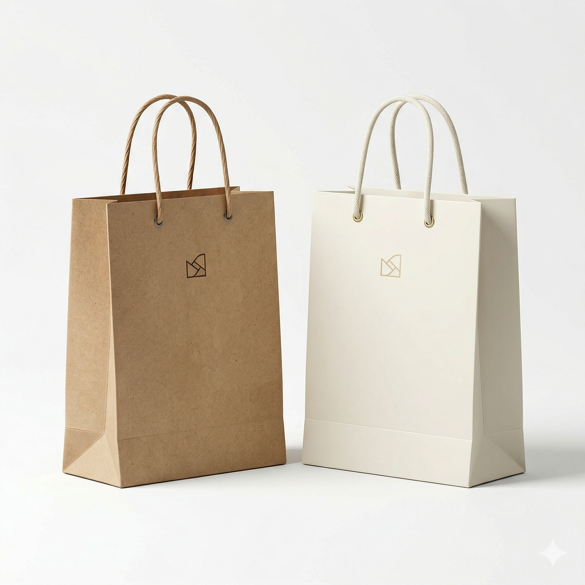 Paper Bags