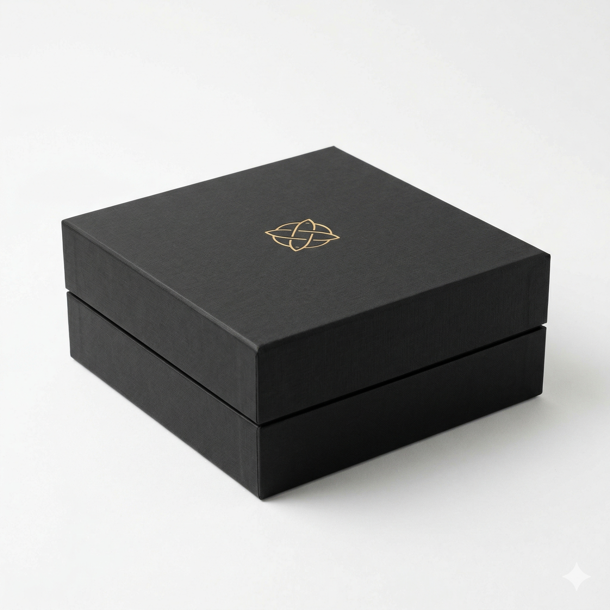 Rigid Boxes