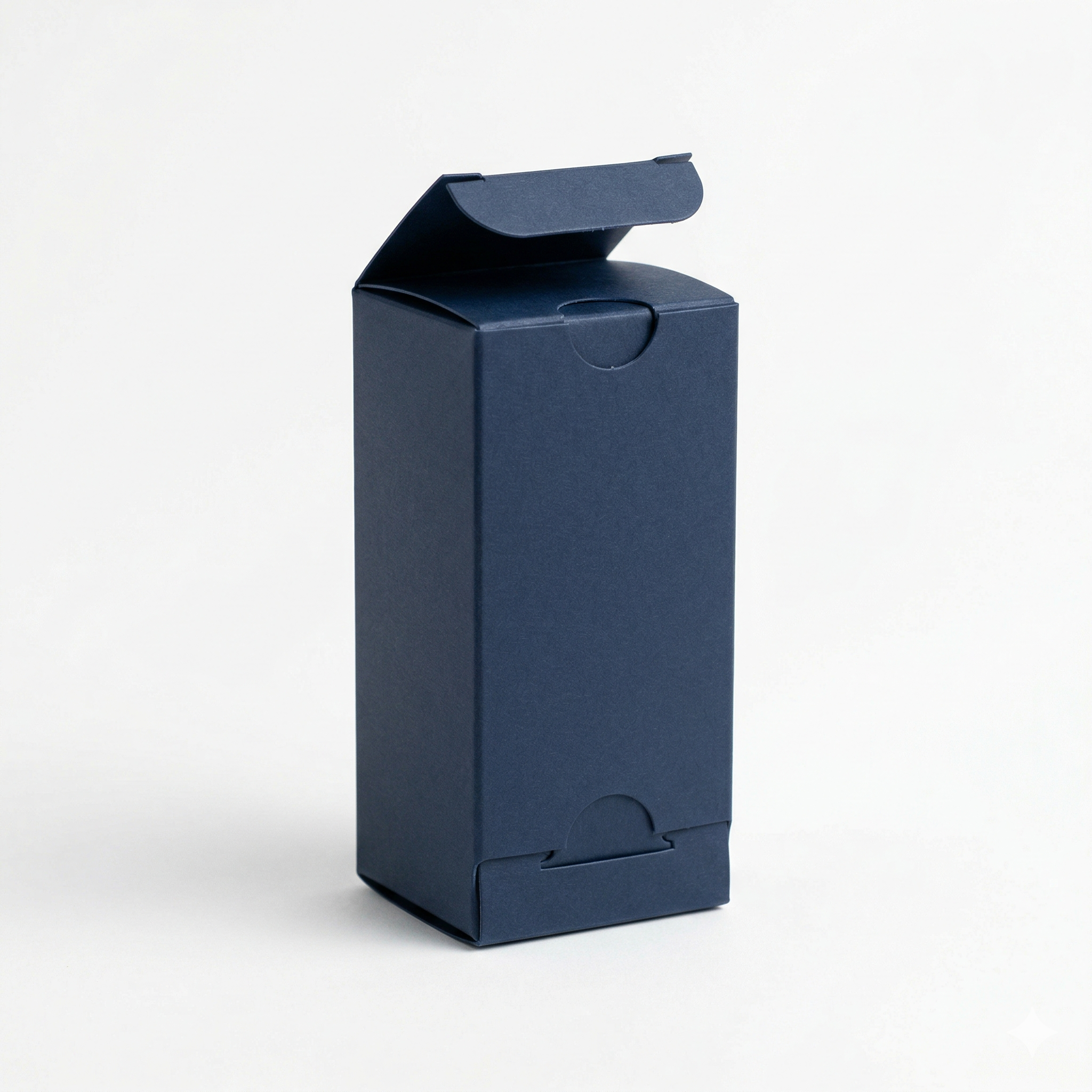 Tuck End Boxes